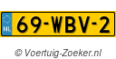 69WBV2