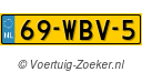 69WBV5
