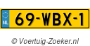 69WBX1