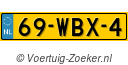 69WBX4