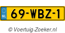 69WBZ1