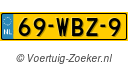 69WBZ9
