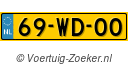 69WD00