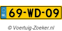 69WD09