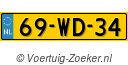 69WD34
