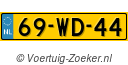 69WD44