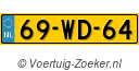 69WD64