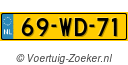 69WD71