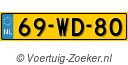 69WD80