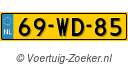 69WD85