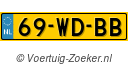 69WDBB