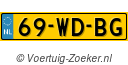 69WDBG