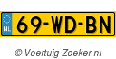 69WDBN