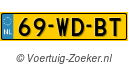 69WDBT