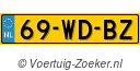 69WDBZ