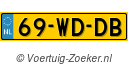 69-WD-DB
