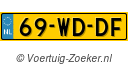 69WDDF