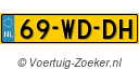 69WDDH