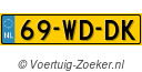 69WDDK