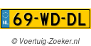 69WDDL
