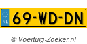 69WDDN