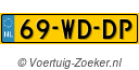 69WDDP