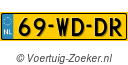 69WDDR