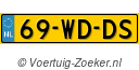 69WDDS