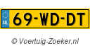 69WDDT