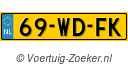 69WDFK