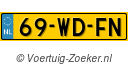 69WDFN