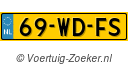 69-WD-FS
