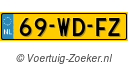 69WDFZ