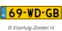 69-WD-GB