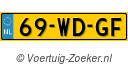 69WDGF