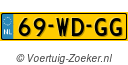 69WDGG