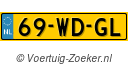 69WDGL