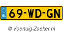 69WDGN