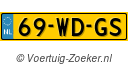 69-WD-GS