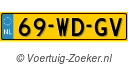 69WDGV