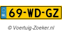 69WDGZ