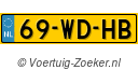 69-WD-HB