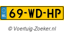 69WDHP