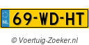 69WDHT