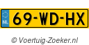 69WDHX