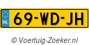 69WDJH