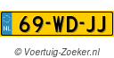 69WDJJ