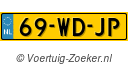 69WDJP