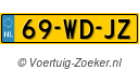 69WDJZ