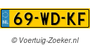 69WDKF